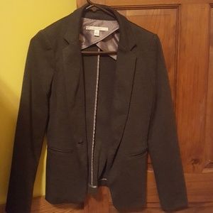 Women's Lauren Conrad Blazer